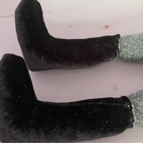 NEO 16” PLUSH Matrix HANDMADE Custom COLLECTIBLE One-Of-A-Kind - Picture 16 of 17